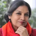 Hindustan Hindi News