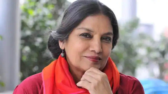Hindustan Hindi News