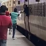 Hindustan Hindi News