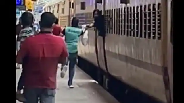 Hindustan Hindi News