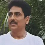 Hindustan Hindi News