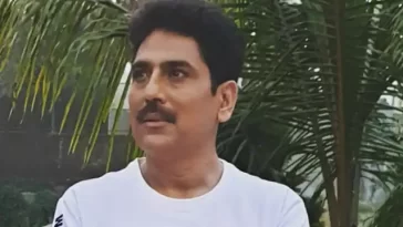 Hindustan Hindi News