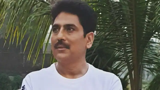 Hindustan Hindi News