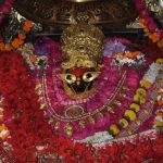 Shardiya Navratri 2022: Roadways bus will be available every 30 minutes to reach Vindhyachal Dham