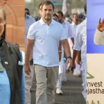Hindustan Hindi News