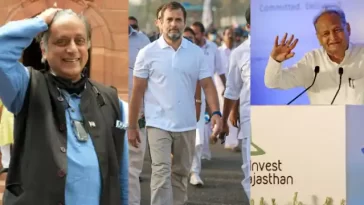 Hindustan Hindi News