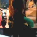 Shocking!  Collegechaya tabal 60 Mulinche MMS Viral, 8 Janincha Ekacheveli Suicide Attempt