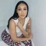 Sophia Hayat's health deteriorated, said - my body parts are slowly getting worse...