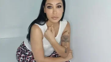 Sophia Hayat's health deteriorated, said - my body parts are slowly getting worse...