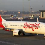 SpiceJet: Loss-making SpiceJet sends 80 pilots on leave without pay for 3 months