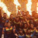 Sri Lanka Team |  Sri Lanka announced the team for the T20 World Cup, these 15 main players are included in the team, see |  Navabharat