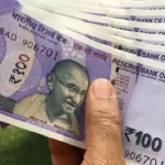 Hindustan Hindi News