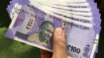 Hindustan Hindi News
