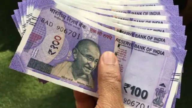 Hindustan Hindi News