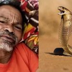 Strange!  Sapachan Shir Chhatoon Unhat Vaalvalam;  Dim Aachevar Bhajun Khallam An Mag...