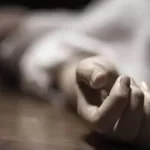 Hindustan Hindi News