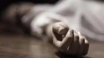 Hindustan Hindi News
