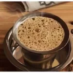 Study Report: 'If you are fond of drinking coffee, then life can be long', claimed in research