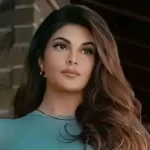 Hindustan Hindi News