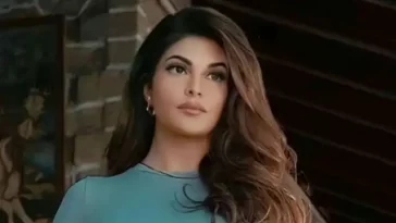 Hindustan Hindi News