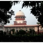 Supreme Court will make guidelines on 'death penalty', case handed over to a bench of 5 judges