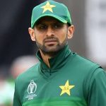 T20 World Cup 2022 |  Shoaib Akhtar's serious allegations against PCB, why is the team of T20 World Cup in questions, know  Navabharat