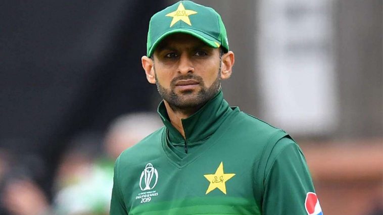 T20 World Cup 2022 |  Shoaib Akhtar's serious allegations against PCB, why is the team of T20 World Cup in questions, know  Navabharat