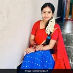 तमिल एक्ट्रेस दीपा उर्फ पॉलीन जेसिका चेन्नई में अपने फ्लैट में मृत मिलीं