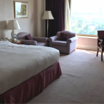 Tarunane OYO Varun Book Kelly HotelMiddle Room Bedkhali Vakoon Pahtach Futla Gham