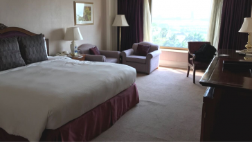 Tarunane OYO Varun Book Kelly HotelMiddle Room Bedkhali Vakoon Pahtach Futla Gham
