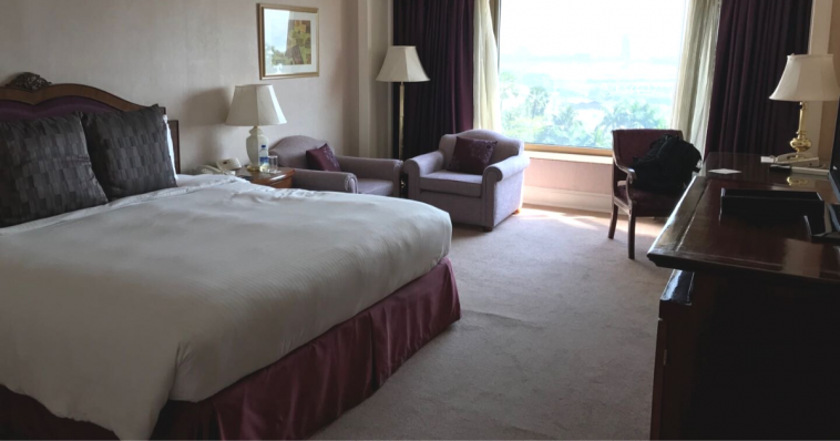 Tarunane OYO Varun Book Kelly HotelMiddle Room Bedkhali Vakoon Pahtach Futla Gham