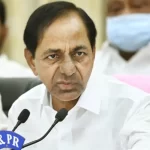 तेलंगाना के मुख्यमंत्री KCR का बड़ा ऐलान, राज्य में  ST आरक्षण  छह फीसदी से बढ़ाकर दस फीसदी होगा