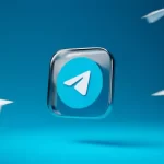 Hindustan Hindi News