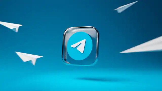 Hindustan Hindi News