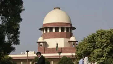Hindustan Hindi News