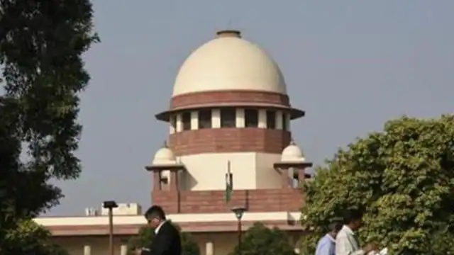 Hindustan Hindi News