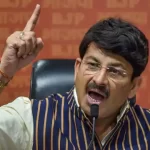 Hindustan Hindi News