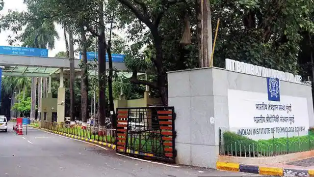 Hindustan Hindi News
