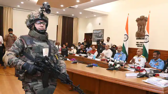 Hindustan Hindi News