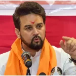 The matter of keeping the food of the players in the toilet, the Union Minister ordered strict action