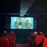 Hindustan Hindi News