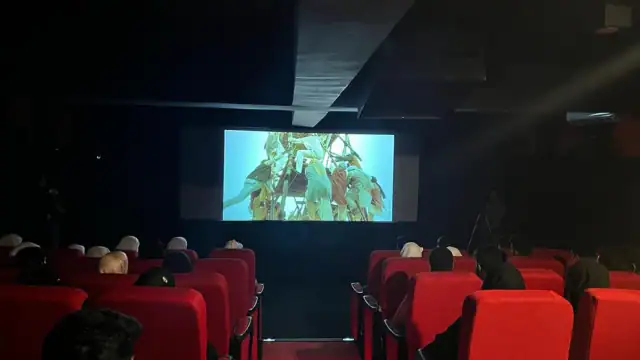 Hindustan Hindi News