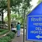 Hindustan Hindi News