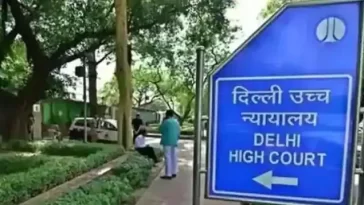Hindustan Hindi News