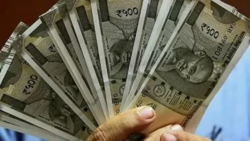 Hindustan Hindi News