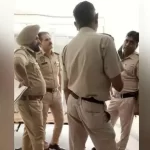 'The talk of suicide of girls is false, 4 videos found from the accused's phone are of the same..': Mohali SP told NDTV