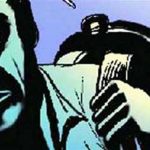 Theft |  Theft incidents increased, citizens should be alert  Navabharat