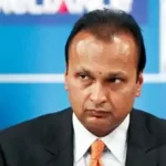 Hindustan Hindi News