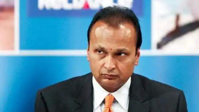 Hindustan Hindi News