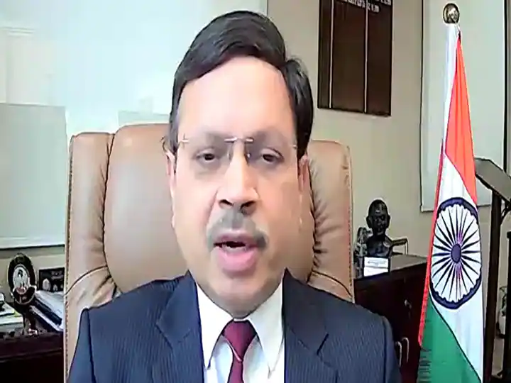 There is a need to immediately fix the flaws of the fast growing digital market in India - CCI